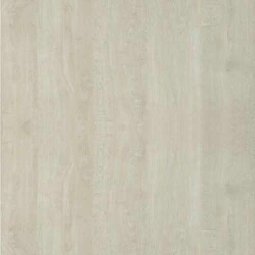 HPL Woodgrain Natural Maple Colour
