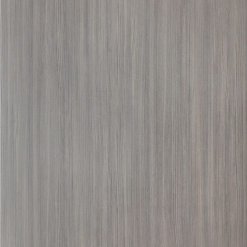 HPL Woodgrain Blonde Linear Oak Colour