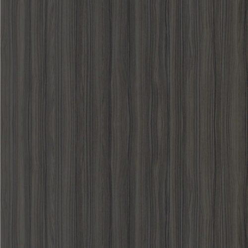 BBWNT-0813 HPL Woodgrain Legno di Grano Colour