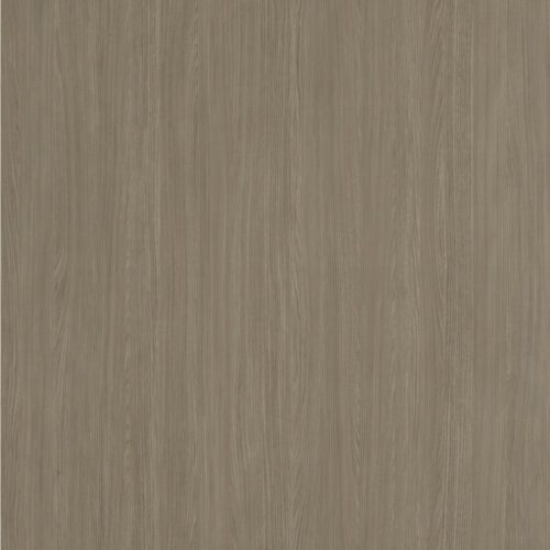 HPL Woodgrain Weathered Ash Colour