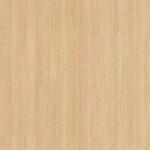 HPL Woodgrain Natural Ash Colour