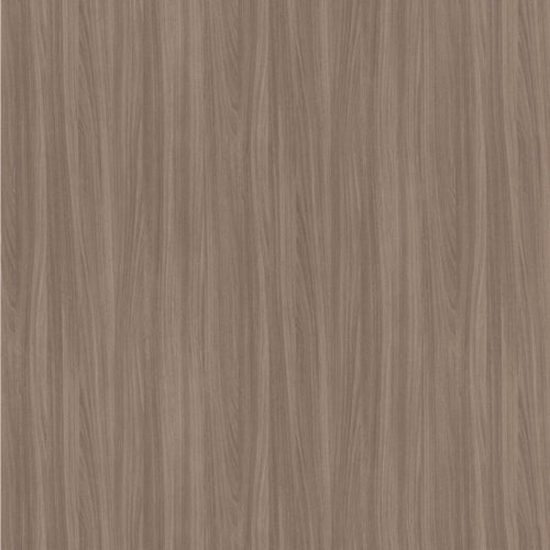 BBWNT-0845 HPL Woodgrain Grey Legno Colour