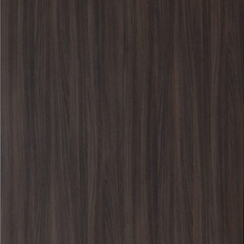 HPL Woodgrain Sandy Legno Colour