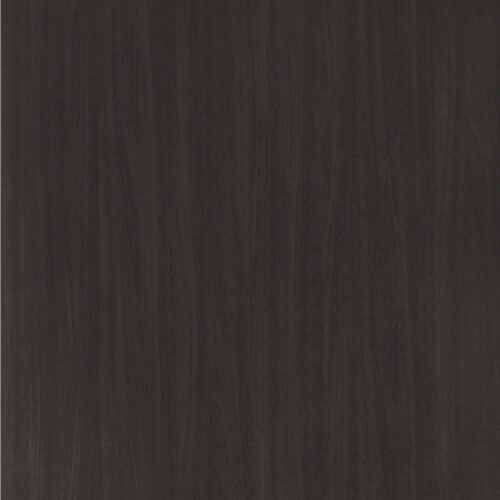 HPL Woodgrain Black Walnut Colour