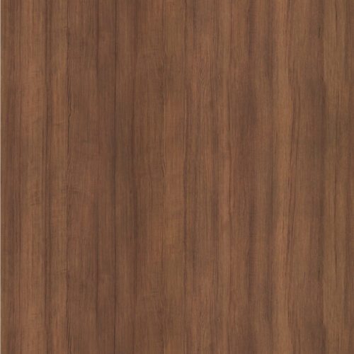 HPL Woodgrain Berry Teak Colour