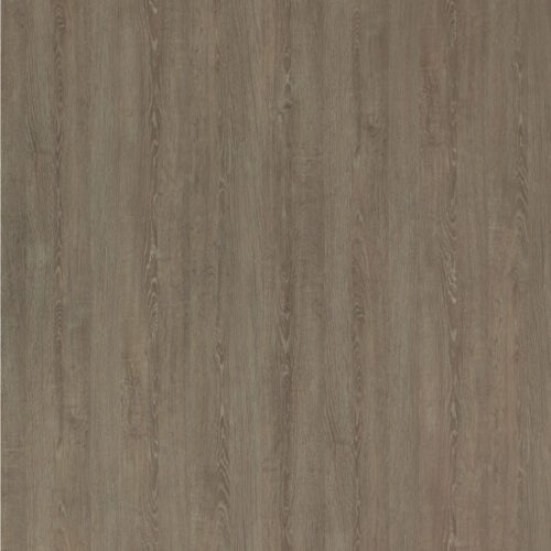 HPL Woodgrain Country Oak Colour