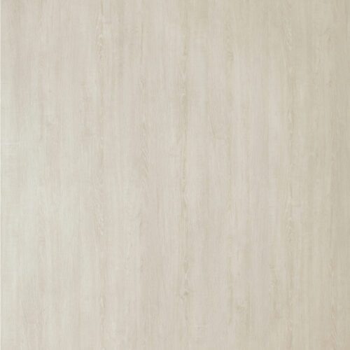 HPL Woodgrain White Wash Oak Colour