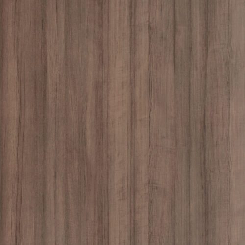 HPL Woodgrain Squirrel Hair Colour
