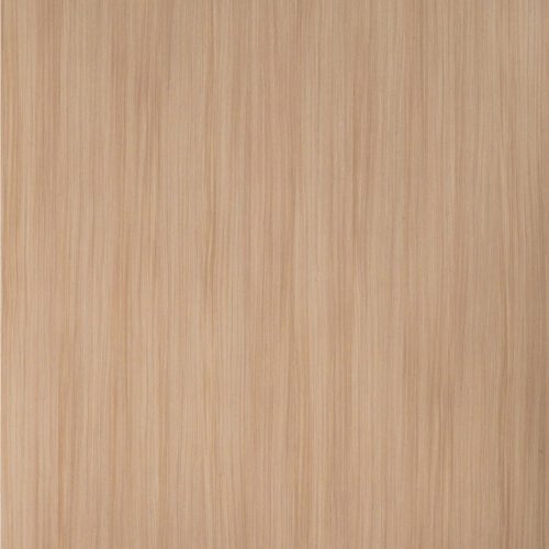 HPL Woodgrain Afromosia Colour