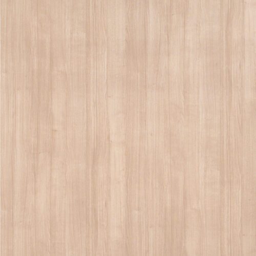 HPL Woodgrain Beige Cherry Colour