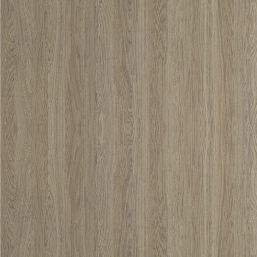 HPL Woodgrain Mellow Amber Oak Colour