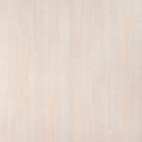 HPL Woodgrain Natural Wooden Ash Colour