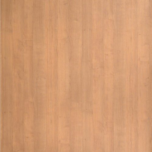 BBWNT-0874 HPL Woodgrain Hazelnut Cherry Colour