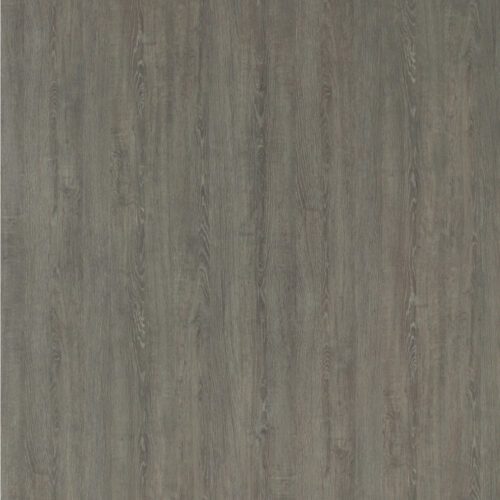 BBWNT-0966 HPL Woodgrain Lasalle Oak Colour