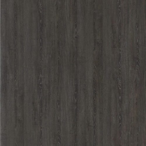 BBWNT-0967 HPL Woodgrain Fiber Oak Colour