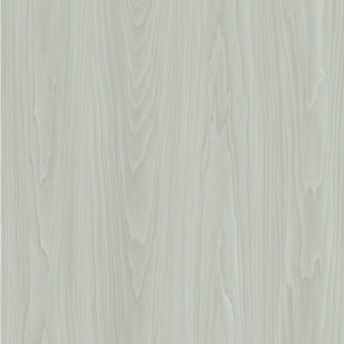 HPL Woodgrain Natural Maple Ash Colour