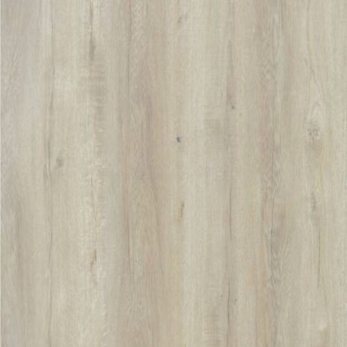 HPL Woodgrain Saw Wild Oak Colour