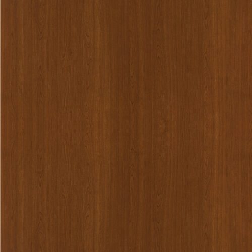 HPL Woodgrain Select  Cherry Colour