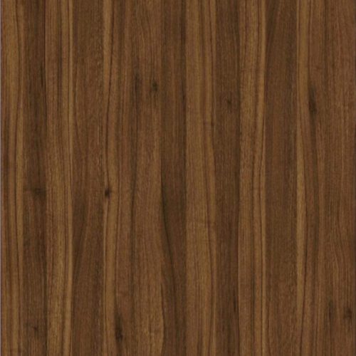 HPL Woodgrain Cypress Colour