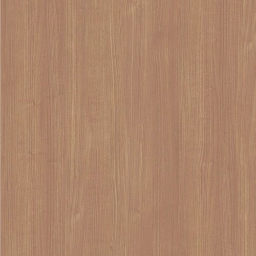 HPL Woodgrain Natural Rusty Colour