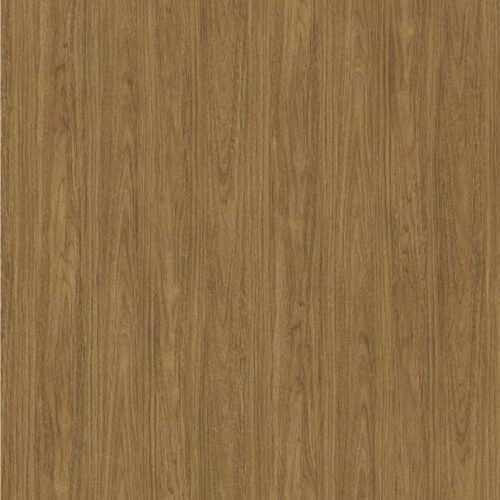 HPL Woodgrain Natural Pumpkin Ash Colour