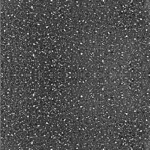 BBY-8185 HPL Terrazzo Vulcanico Design
