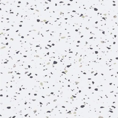 HPL Autumn Pebble Design