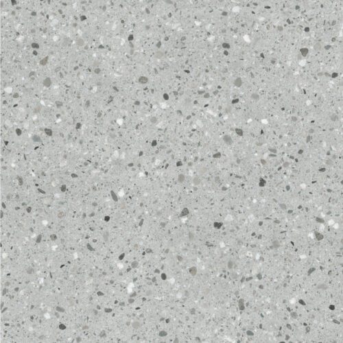 BBYQ-8182 HPL Terracotta Speckle Design