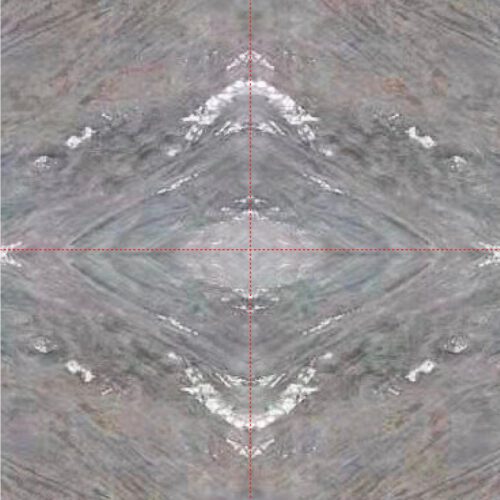 HPL Pietra Nobile Marble Design Flip