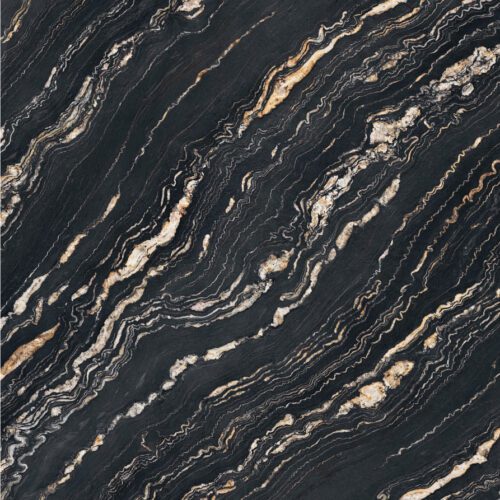 BBHG-7568 HPL Luminous Statuario Marble Design