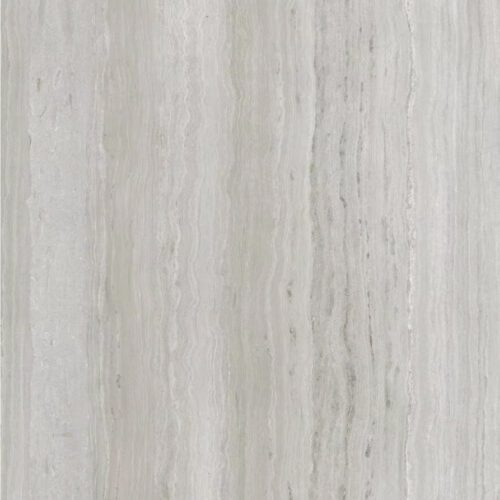 BBRT-1015 HPL Linear Travertine Design