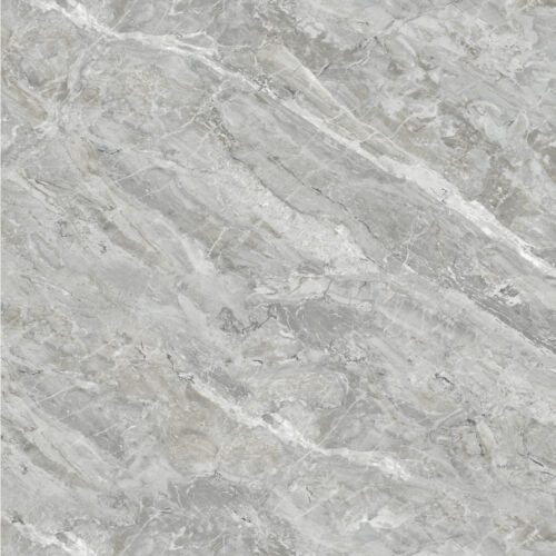 BBRT-7154 HPL Ivory Statuario Marble Design