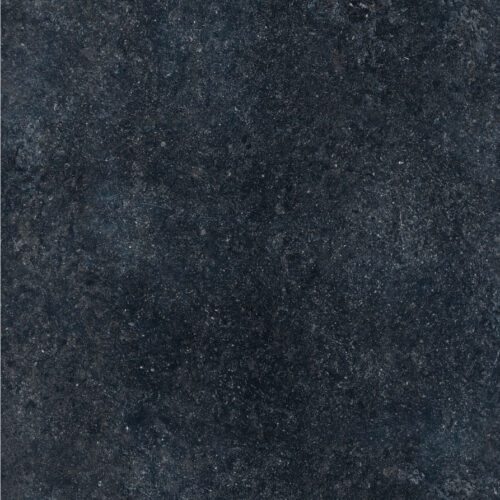 HPL Midnight Slate Marble Design